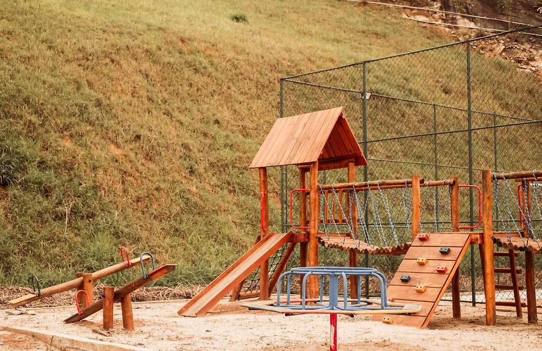 Sítio Turisfri-1